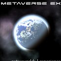 Metaverse EX 42